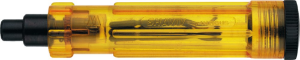 Afbeelding - https-www-ez-catalog-nl-Asset-6a77f656e103437f9545d4ddba08e414-ImageFullSize-eadb3724-ffe8-44ed-9020-d25f3a5ba4ed-jpg